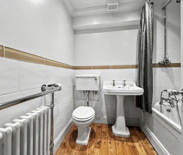 3 bedroom townhouse to rent - Photo 5