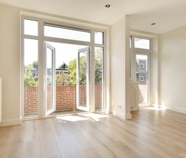 Caan van Necklaan 248, 2281 BS Rijswijk - Foto 6