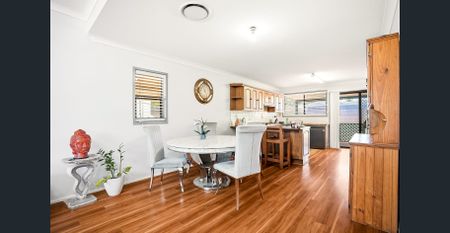 All you've been searching for! - Photo 2