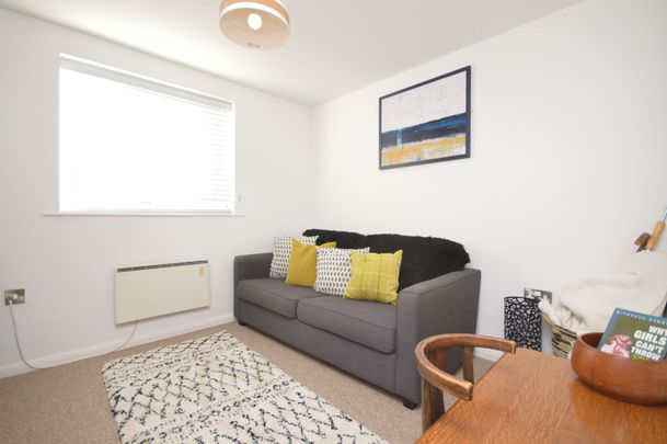 South Creake - Photo 1