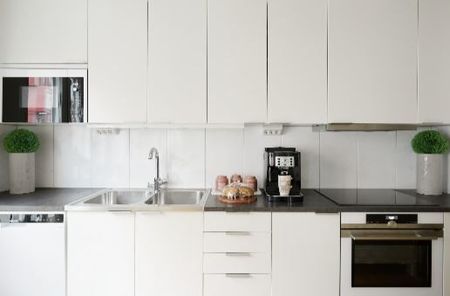 Gamla Tuvevägen - Foto 3