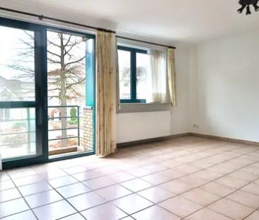 Appartement - Photo 1