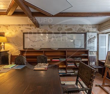 Apartamento T1 em Porto - Photo 2