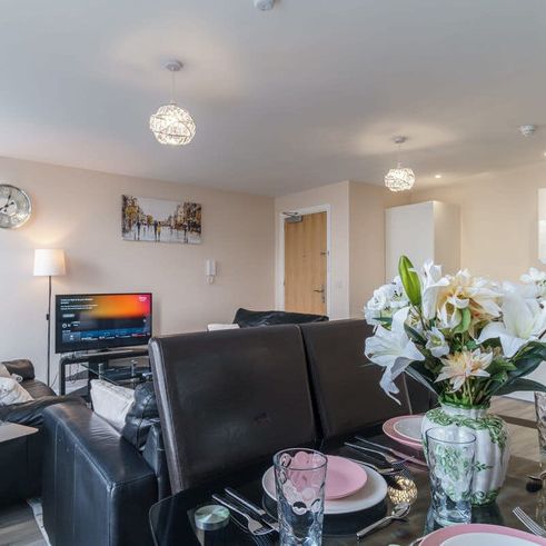 Goodiers Drive - Photo 1