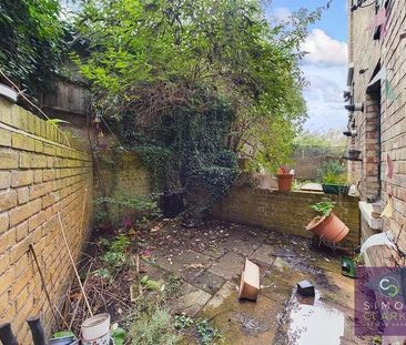 Isabella Road, Hackney, E9 - Photo 3