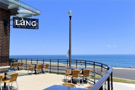 For Lease - 16 Concord Place Unit# 621, Grimsby, Ontario - Photo 3