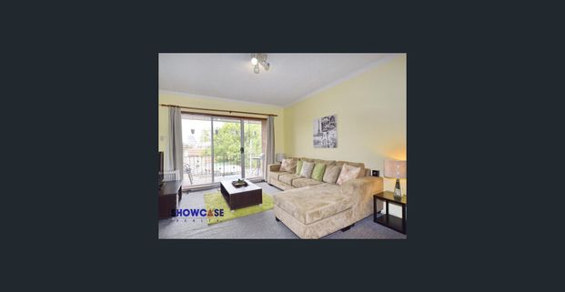 Convenient To All Amenities - Photo 1