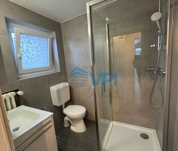 Appartement de 3 pièces à Vésenaz-Village - Photo 6