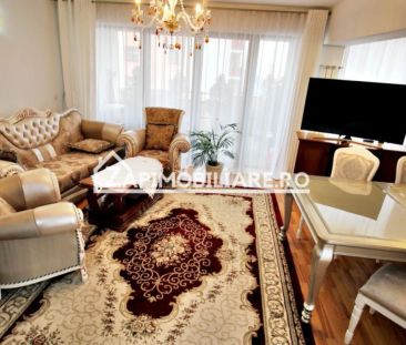 Apartament 2 camere,bloc NOU 62 mp, - Photo 2