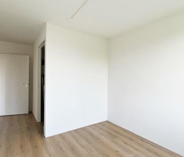 Te huur: Appartement J.T.P. Bijhouwerhof in Almere - Foto 3