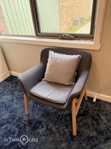 Burwood East - Photo 3