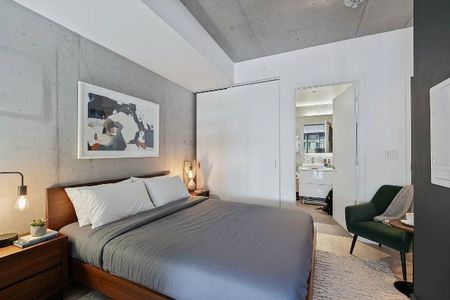 For Lease - 21 Lawren Harris Square Unit# 418, Toronto, Ontario - Photo 4