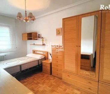 Piso en alquiler en Calle de Juan de Yepes - Photo 2