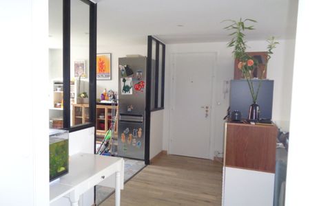 Appartement Sète 3 pièces 76 m² non meublé - Photo 4