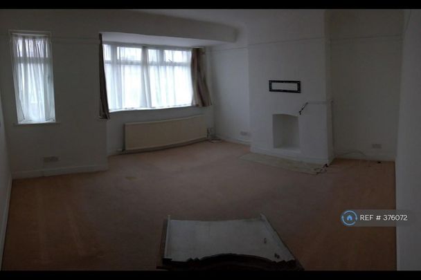 2 bedroom maisonette to rent - Photo 1