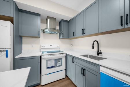 For Lease - 25 Devondale Avenue Unit# Unit#2, Toronto, Ontario - Photo 3