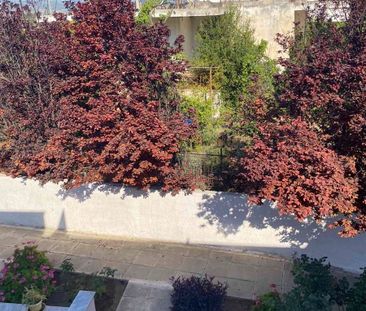 Μεζονέτα για ενοικίαση Περιγιάλι (Άσσος-Λεχαίο) - Photo 5