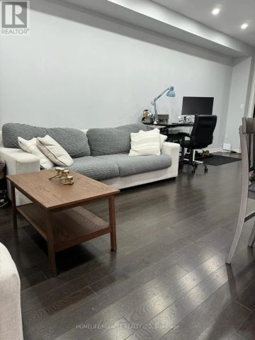 3 TALENCE DRIVE - Photo 3