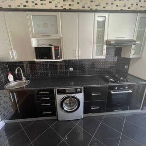 Apartament 1 camera Str. Almasului - Fotografie 2