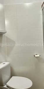 Do wynajęcia mieszkanie Bydgoszcz Szwederowo - 21m2 - Фото 4