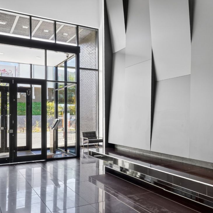 1085 Rue Smith, app.902, H3C 0L9, H3C 0L9, Montréal - Photo 1