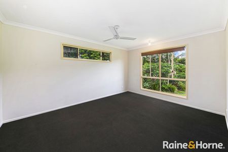 23 Overton Way, Kin Kin, QLD 4571 - Photo 3