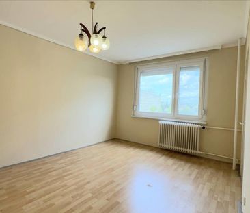 Kiadó felújított lakás - Miskolc - Fotó 4