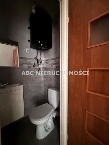 Rybnik, Nowiny - Photo 5