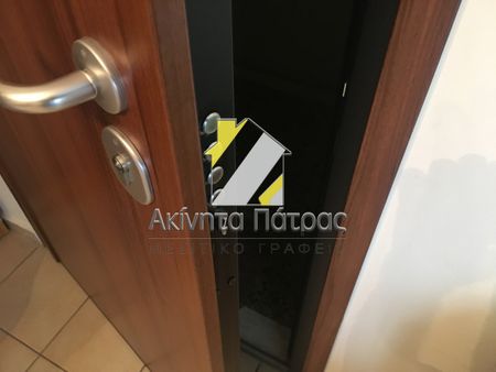 Διαμέρισμα 76 τ.μ. - Photo 5