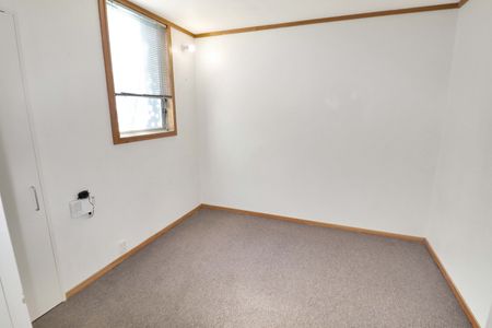 3-Bedroom Apartment in the Heart of Te Aro - Photo 3