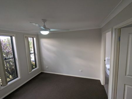 IMMACULATE PROPERTY - Photo 4