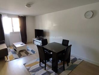 Location Appartement 48 m2 à Manosque - Photo 5