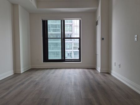 For Lease - 20 Soudan Avenue Unit# 2911, Toronto, Ontario - Photo 2