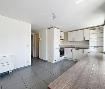 À louer / Appartement / Aubel - Photo 5