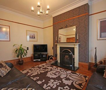 3 bedroom house to rent - Photo 2