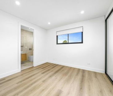 140A Griffiths Avenue - Photo 4