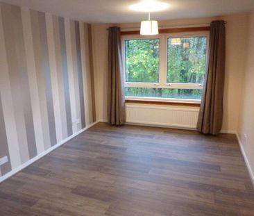 11/2 Iddesleigh Avenue - Photo 3