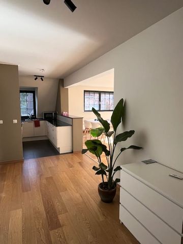 Appartement te huur - Photo 4