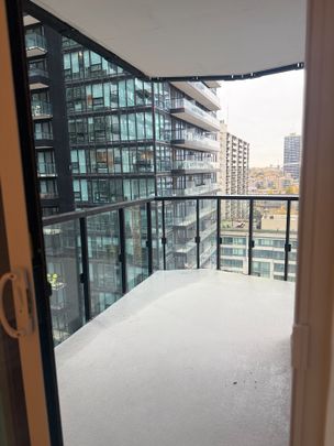 For Lease - 120 Broadway Avenue Unit# 1310, Toronto, Ontario - Photo 1