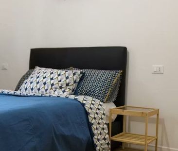 Via Fossolo, Bologna, Emilia-Romagna 40138 - Photo 1