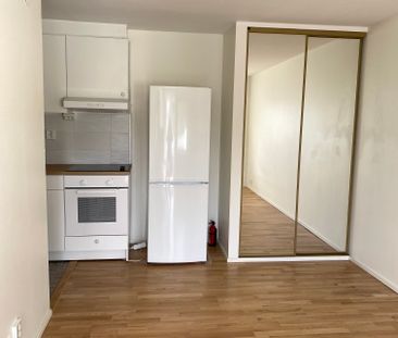 Pepparbodavägen, Upplands Väsby - Photo 2