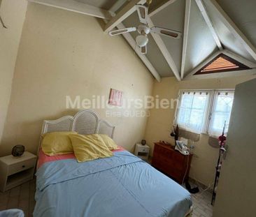 Maison individuelle - Photo 5