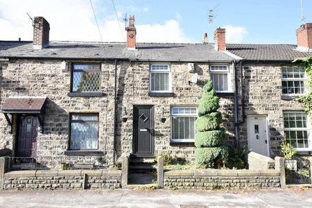 Church Street, Orrell, Wigan, WN5 - Photo 2