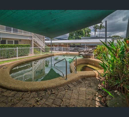 7/18-20 Rose Street, Westcourt, Qld 4870 - Photo 5