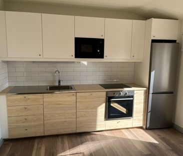 Rättarebostaden, Falköping - Foto 4