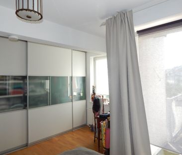 Wohnung zur Miete in Düsseldorf - Foto 4