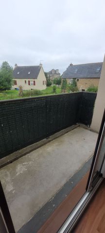 Location Appartement 3 pièces 68m² TINTENIAC 35190 - Photo 5