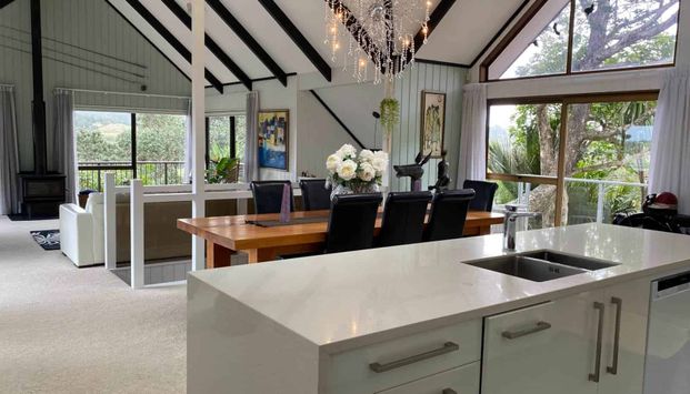 This one’s a must-see to believe - Photo 1