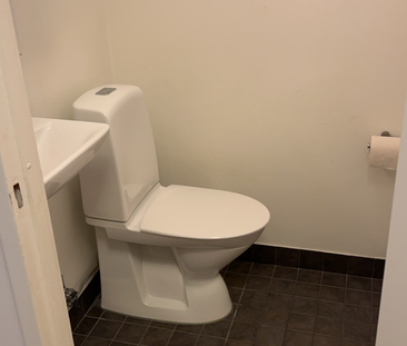 Kilsmogatan, Bandhagen - Photo 6