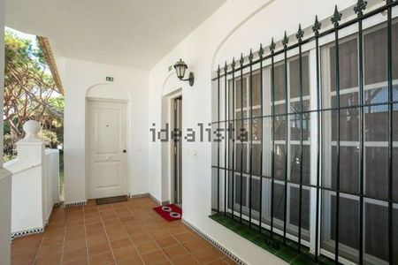 Alquiler de piso en Calle la Morena s/n - Photo 3